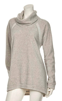 SWEATSHIRT FLUFF