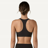 Patagonia - Live Simply Bra