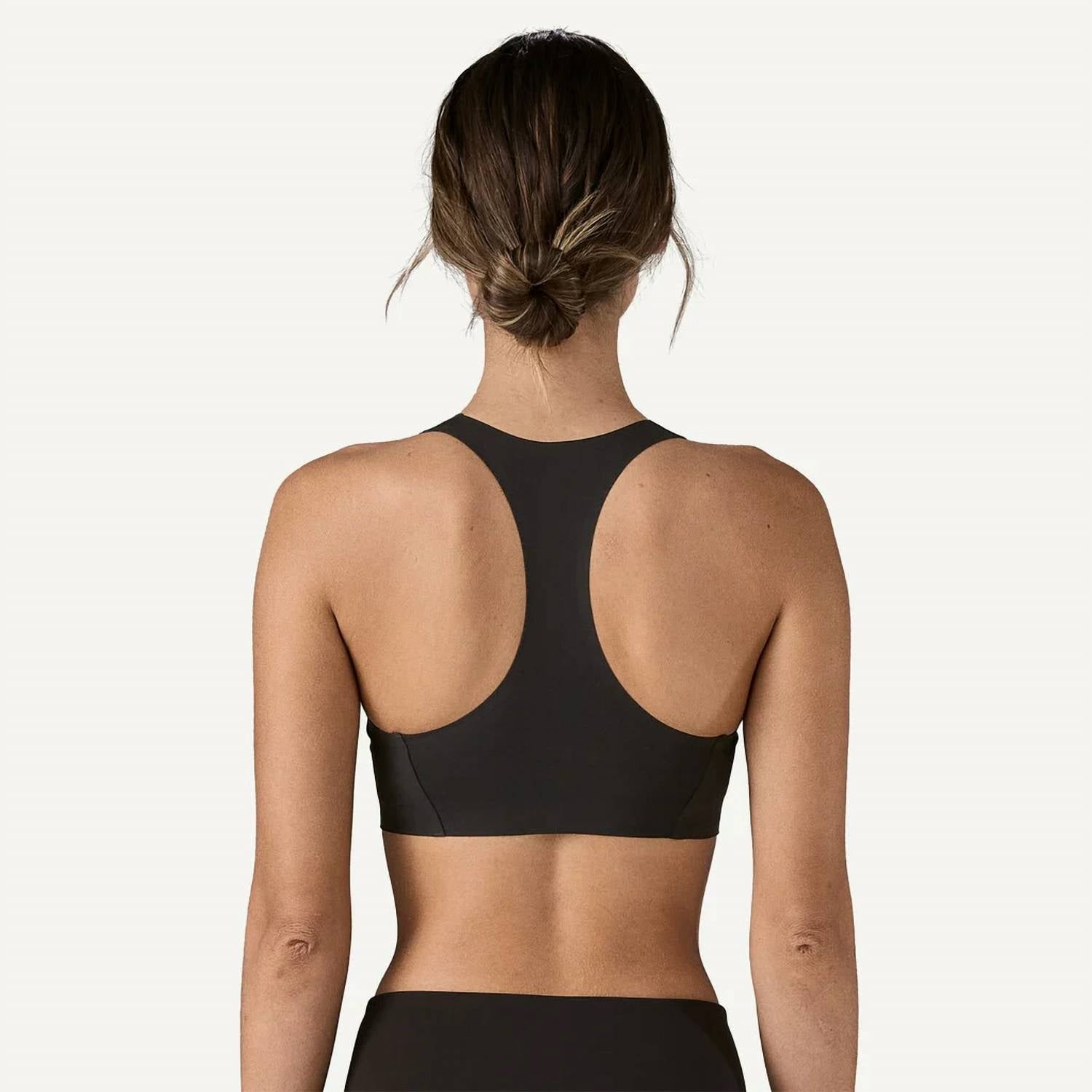 Patagonia - Live Simply Bra
