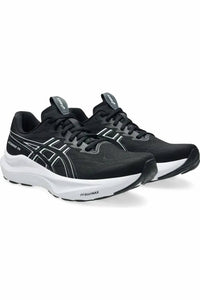 Asics - Men's Gt-2000 14 Running Shoes - Wide