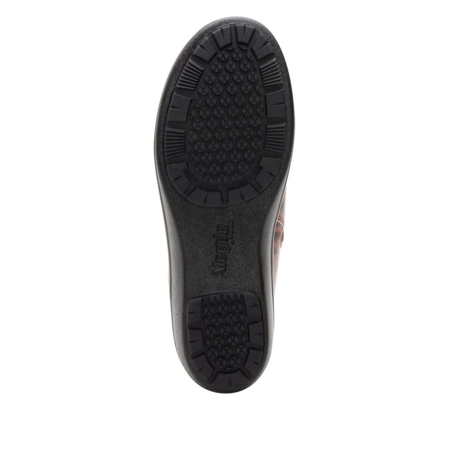 Alegria - Women's Climatease Rain Boot