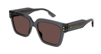 Gucci - Men's Squared Sunglasses