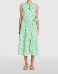 Livro - Annie Dress