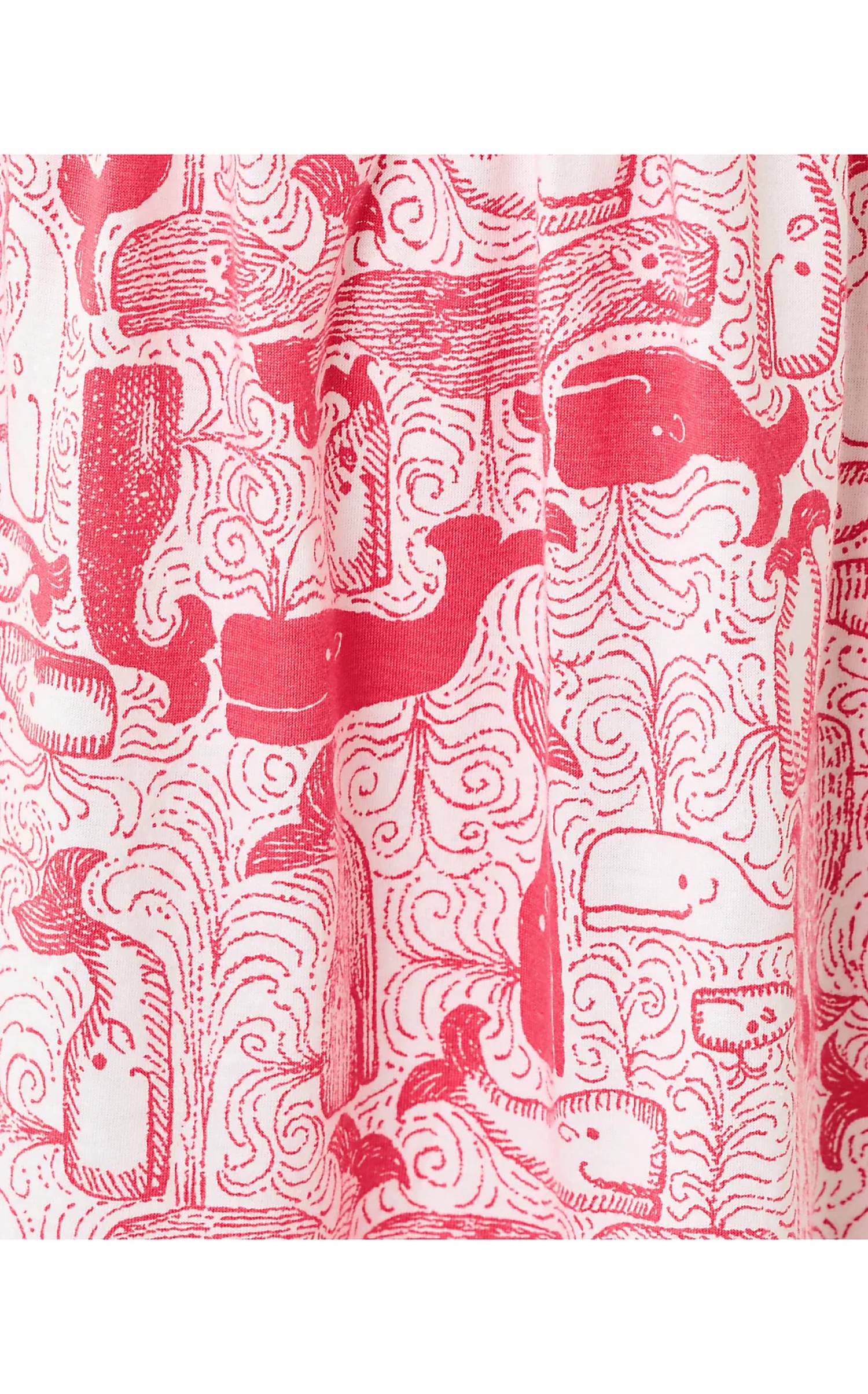 Lilly Pulitzer - Arley Mini Shirtdress