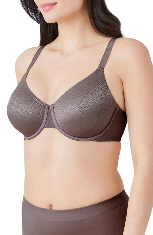 Wacoal - Back Appeal Underwire Bra