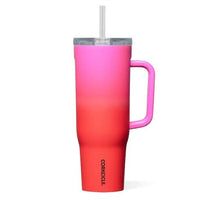 Corkcicle - Cruiser Tumbler - 40oz