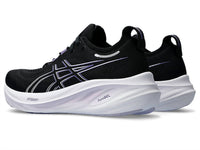 Asics - Women's Gel-nimbus 26 Running Shoes