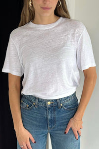 Isabel Marant - Women's Zewel Shirt