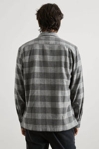 Rails - Jaque Shirt Jacket