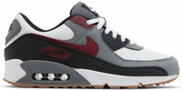 Nike - Mens' Air Max 90 Sneaker