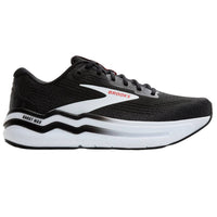 Brooks - Men's Ghost Max 2 Running Shoes