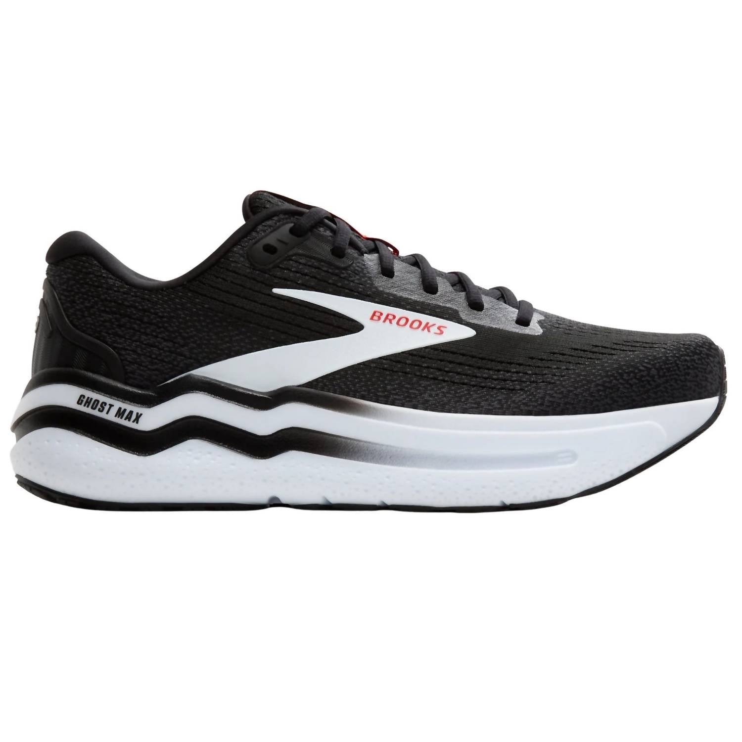 Brooks - Men's Ghost Max 2 Running Shoes