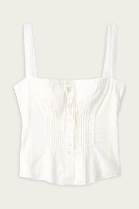 Staud - Matilde Cami Top