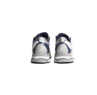 Saucony - Men's Progrid Paramount Sneakers