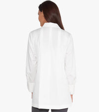 Stella Carakasi - Wish List Shirt