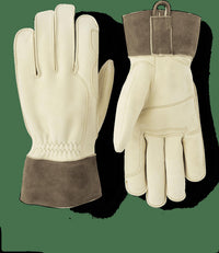 Hestra - Chamois Ranch Glove