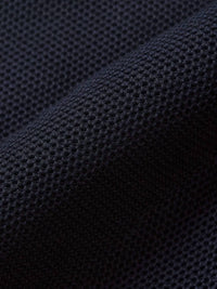 Orlebar Brown - Wilder Tailored Fit Polo Shirt