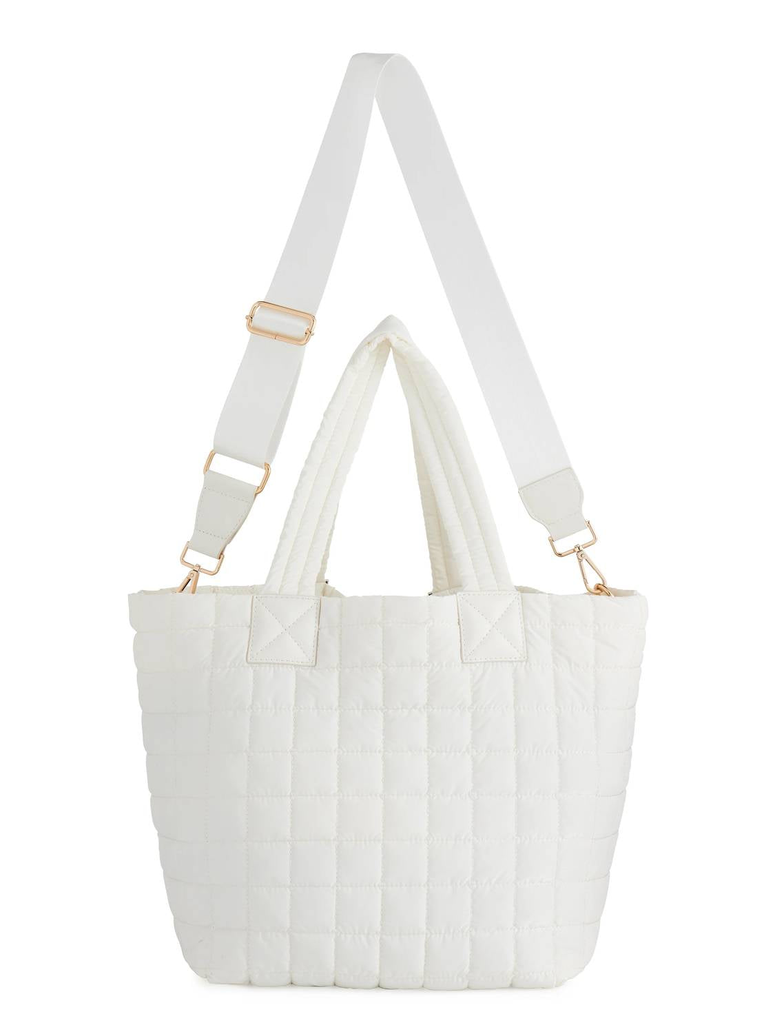 Shiraleah - Women's Logan Tote Bag