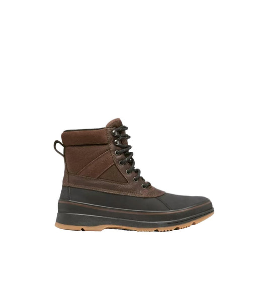 Sorel - Men's Ankeny II Boot