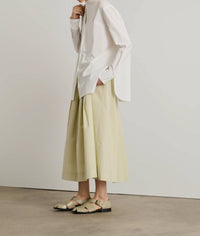 Soeur - Velika Sandals