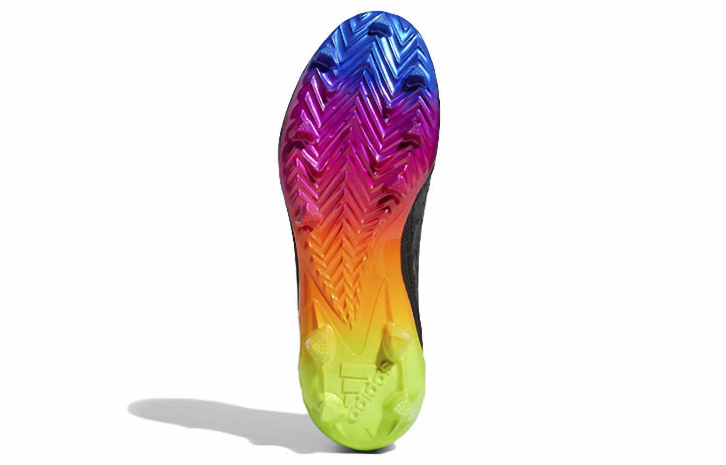 Adidas - Men's Adizero Shoes