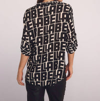 Bella Dahl - Capri Button Down Shirt