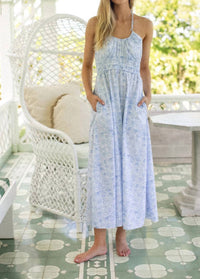 Marea - Mireille Dress