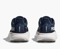 Hoka - Men's Arahi 7 Shoes