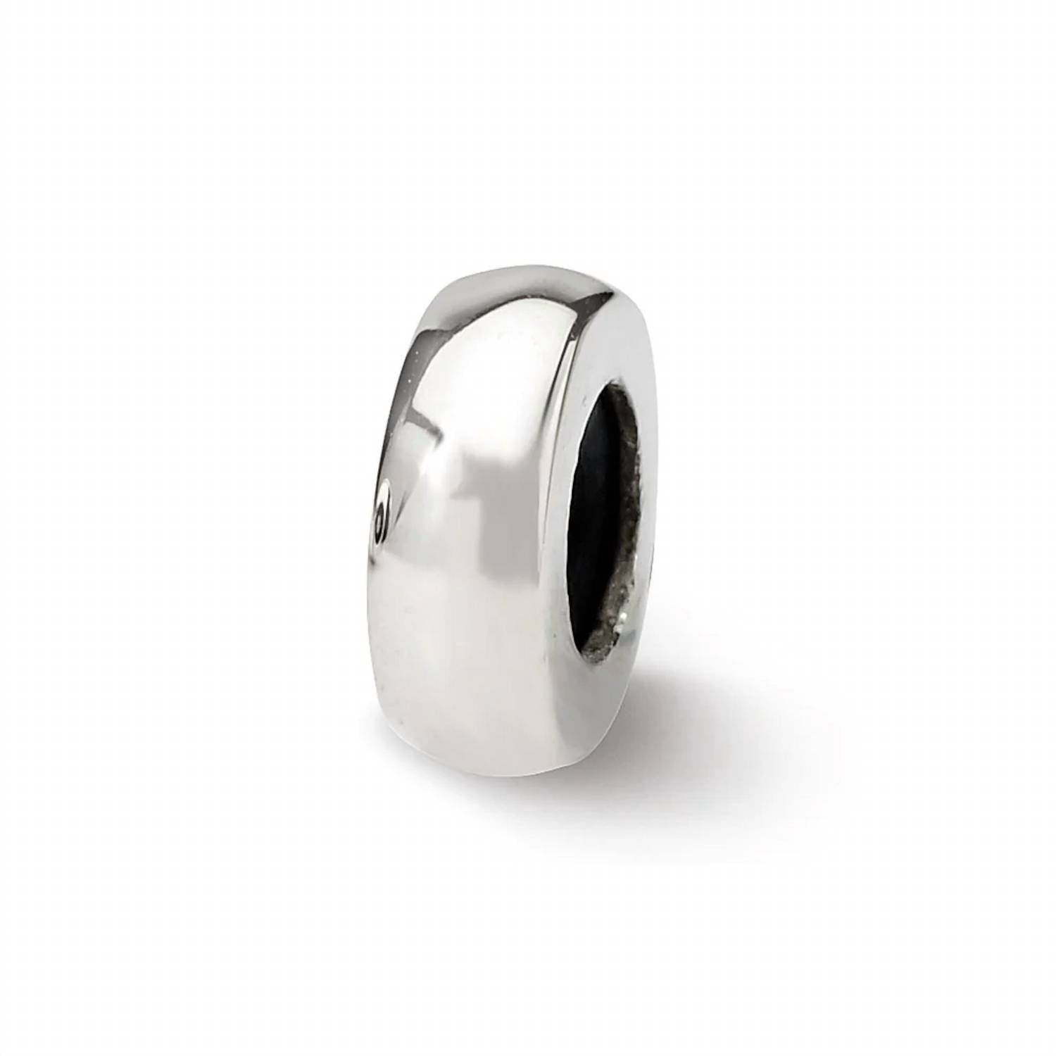 Brighton - STOPPER SPACER BEAD