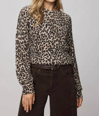 Splendid - Delaney Sweater