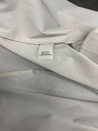 Jordan Louis - Long sleeves SAVILE cotton stretch shirt