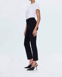 Pistola - Lennon High Rise Bootcut Jean