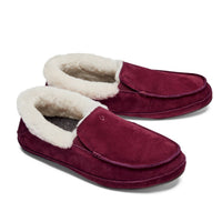 Olukai - Women's Ku'una Slipper