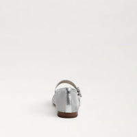 Sam Edelman - Women's Miranda Mary Jane Flat