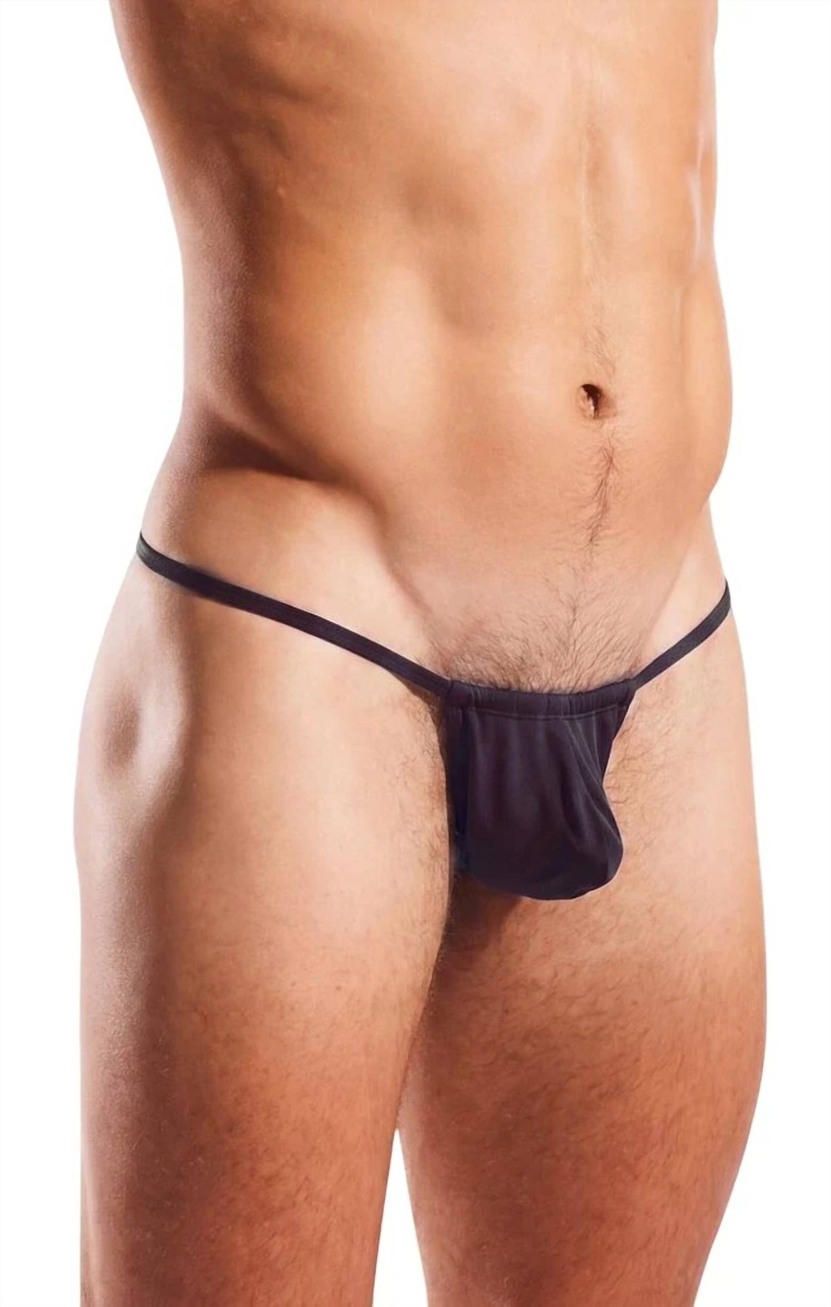 Cocksox - Men's Slingshot Underwear