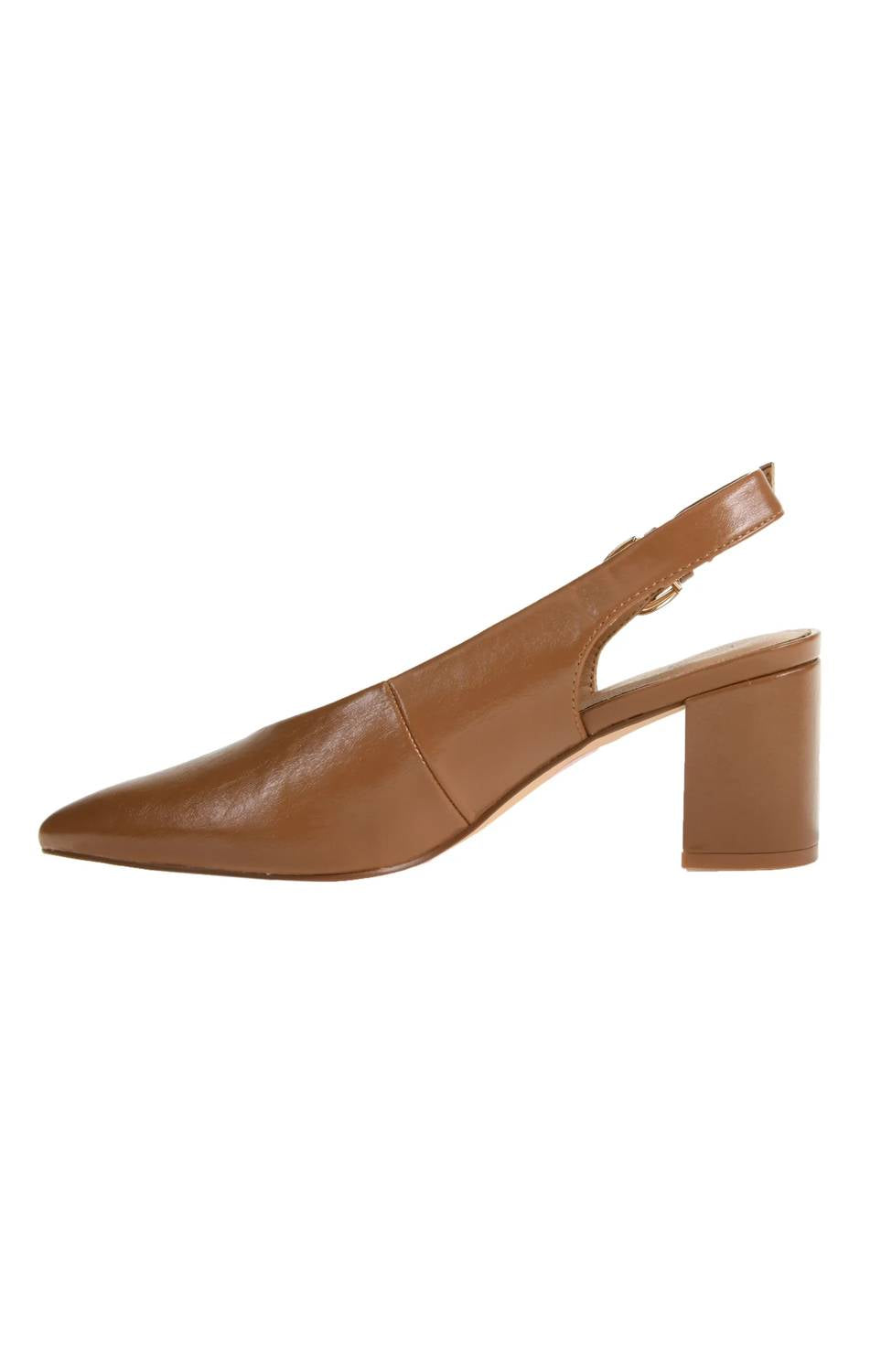 Chinese Laundry - Women's Menny Slingback Pump