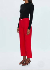 Pistola - Women's The Penny Pants