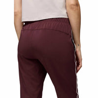 Prana - Railay Scallop Pant