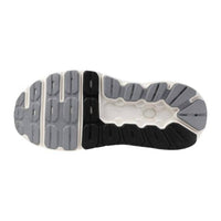 MIZUNO Men's Wave Horizon 8 Running Shoes in black white 2 - men's shoe - view 4