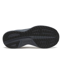 Saucony - Men's Ride 18 Shoe