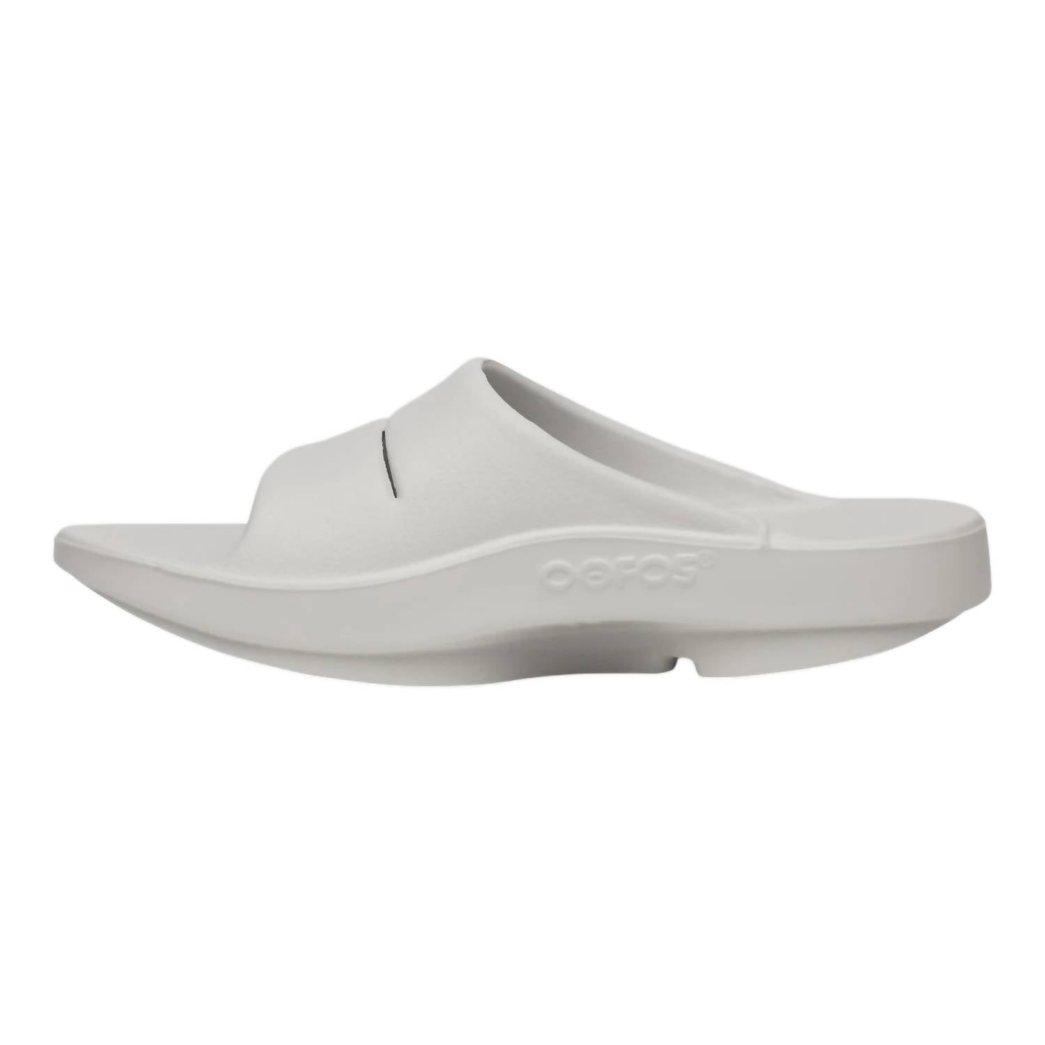 Oofos - Unisex Ooahh Slides