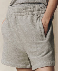 The Great. - Victory Pull-on Short