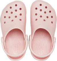 Crocs - Kid's Classic Clog