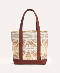 Pendleton - Women's Astoria Canvas Medium Tote