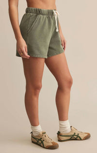 Z Supply - Benito Short