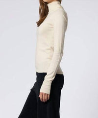 Xirena - Tommy Sweater