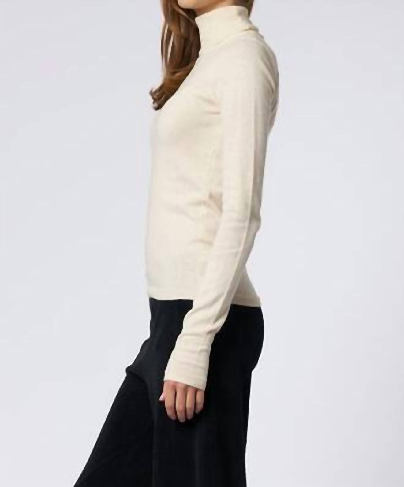 Xirena - Tommy Sweater