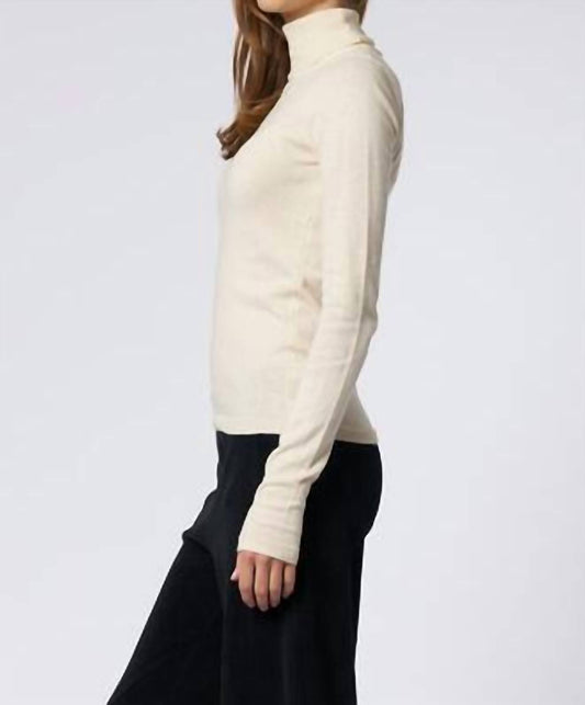 Xirena - Tommy Sweater