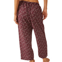 Free People - Women's Sugar Dreams Sleep Pant
