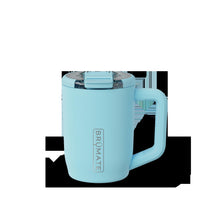 Brumate - Müv 15oz Mug